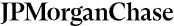 J P Morgan Chase J P Morgan Chase